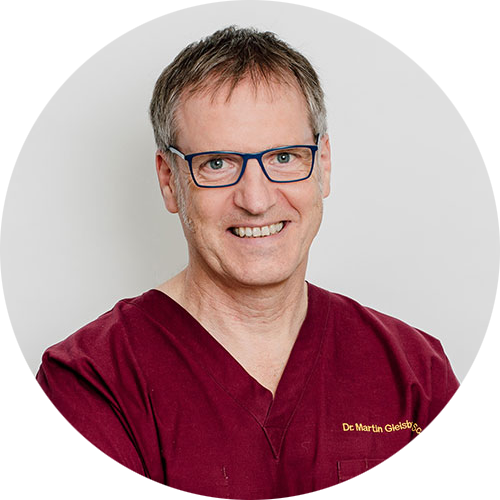 Zahnarzt Hannover Innenstadt – Dr. Martin Gleisberg Zahnarzt Hannover Innenstadt - Dr. Martin Gleisberg